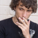 ���������� ����, ���� ������� �����, 40 ���, ������������ ��� ������, ����� � ���������, c�������� ���������