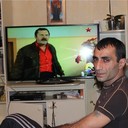  ,   h, 43 ,   ,   , c 