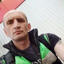 ���������� ������, ���� ������� ��������, 44 ����, ������������ ��� ����� � ���������, c�������� ���������