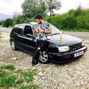  ,   Ramazi, 29 ,   c 