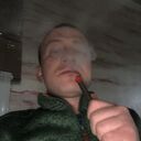 ���������� ������, ���� ������� �����, 40 ���, ������������ ��� ������, ����� � ���������