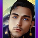  ,   , 27 ,   ,   