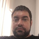  --,   , 37 ,   ,   , c , 