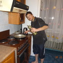  ,   , 42 ,   