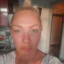  ,   , 53 ,  