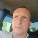 ���������� ���������, ���� ������� �������, 43 ����, ������������ ��� ������, ����� � ���������, c�������� ���������, ���������