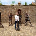 ���������� ������-��-����, ���� ������� ��������, 54 ����, ������������ ��� ������, ����� � ���������, c�������� ���������