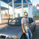 ,   Ghgh, 40 ,   ,   , c 