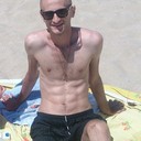  ,   Vadim, 31 ,   ,   , c 