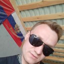 ���������� �����������, ���� ������� ����, 37 ���, ������������ ��� ������, ����� � ���������, c�������� ���������