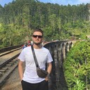  Alanya,   Ali Ilhan, 29 ,   ,   