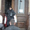 ���������� �����-���������, ���� ������� �������, 27 ���, ������������ ��� ������, ����� � ���������