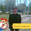 ���������� ������� ��������, ���� ������� �����, 42 ����, ������������ ��� ����� � ���������, c�������� ���������