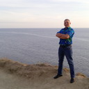 ���������� ������������, ���� ������� ������, 37 ���, ������������ ��� ������, ����� � ���������, c�������� ���������