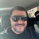  -,   , 43 ,   ,   