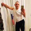  ,   M, 41 ,   ,   , c 