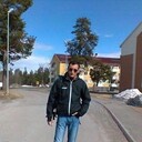 ���������� �������, ���� ������� Lasha, 41 ���, ������������ ��� ������, ����� � ���������, c�������� ���������