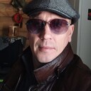 ,   , 44 ,     , c 
