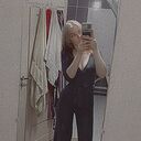 ���������� �����-���������, ���� ������� ����, 20 ���, ������������ ��� ������, ����� � ���������