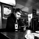  ,   Alexey, 26 ,   ,   , c 