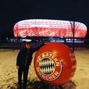  ,   Andrii, 30 ,   ,   , c 