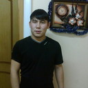 ���������� ����������, ���� ������� �����, 33 ����, ������������ ��� ������, ����� � ���������, c�������� ���������