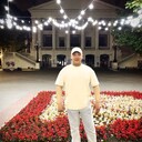 ���������� �����������, ���� ����� ����, 23 ����, ������������ ��� ������, ����� � ���������, c�������� ���������, ���������