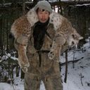 ���������� �����������, ���� ������� ����, 53 ����, ������������ ��� ������