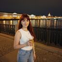 ���������� �������, ���� ������� �����, 31 ���, ������������ ��� ���������