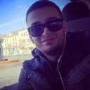  -,   Vadim D, 38 ,   ,   , c , 