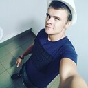 ���������� ������ ���, ���� ������� ���������, 28 ���, ������������ ��� ������, ����� � ���������, c�������� ���������