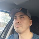 ���������� ���, ���� ������� Edd, 42 ����, ������������ ��� ������, ����� � ���������, c�������� ���������