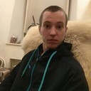 ���������� �������, ���� ������� ���������, 32 ����, ������������ ��� ������, ����� � ���������, c�������� ���������