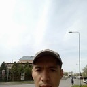 ���������� ������, ���� ������� ������, 40 ���, ������������ ��� ������, ����� � ���������, c�������� ���������