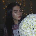  Kolinany,   , 21 ,   ,   