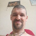  ,   , 53 ,   c 