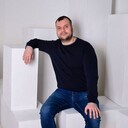  ,   , 55 ,   ,   , c , 