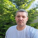  ,   , 42 ,     , c 
