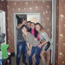 ���������� �����, ���� ������� ����, 34 ����, ������������ ��� ������