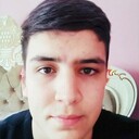 ���������� �������, ���� ����� Sarvarbek, 25 ���, ������������ ��� ������, ����� � ���������