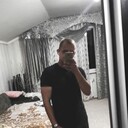 ���������� ������-��-����, ���� ����� ����, 24 ����, ������������ ��� ������, ����� � ���������