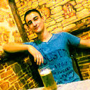 ���������� ����, ���� ������� JovencitoS, 31 ���, ������������ ��� ������, ����� � ���������, c�������� ���������