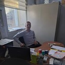 ���������� �����������-��-�����, ���� ������� ���������, 33 ����, ������������ ��� ������, ����� � ���������