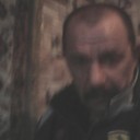  ,   , 65 ,   ,   , c 