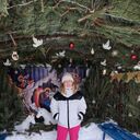 ���������� ���, ���� ������� �������, 22 ����, ������������ 