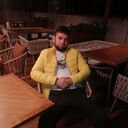  ,   Farrux, 33 ,   ,   