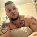 ���������� �������, ���� ������� �������, 34 ����, ������������ ��� ������, ����� � ���������, c�������� ���������, ���������