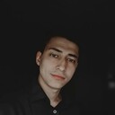 ���������� ���, ���� ������� �����, 27 ���, ������������ ��� ������, ����� � ���������