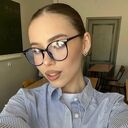  ,   , 24 ,     , c 