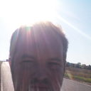  ,   , 47 ,   